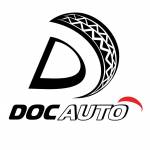 Doc Automotive Profile Picture