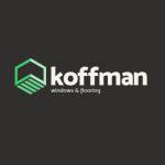 Koff Man Profile Picture