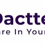 Dactter Appointment Profile Picture