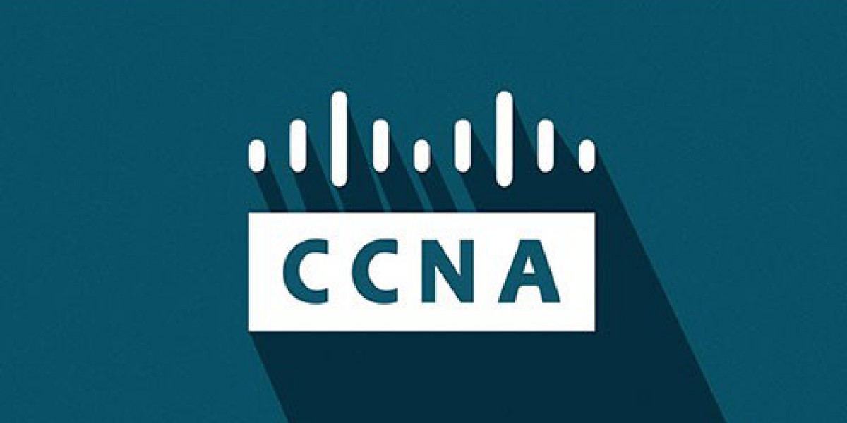 How Much Will CCNA Certification Cost in 2024?