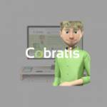Cobratis es Profile Picture