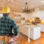 Home Remodelers in USA Profile Picture