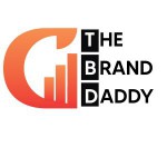The Brand Daddy Profile Picture
