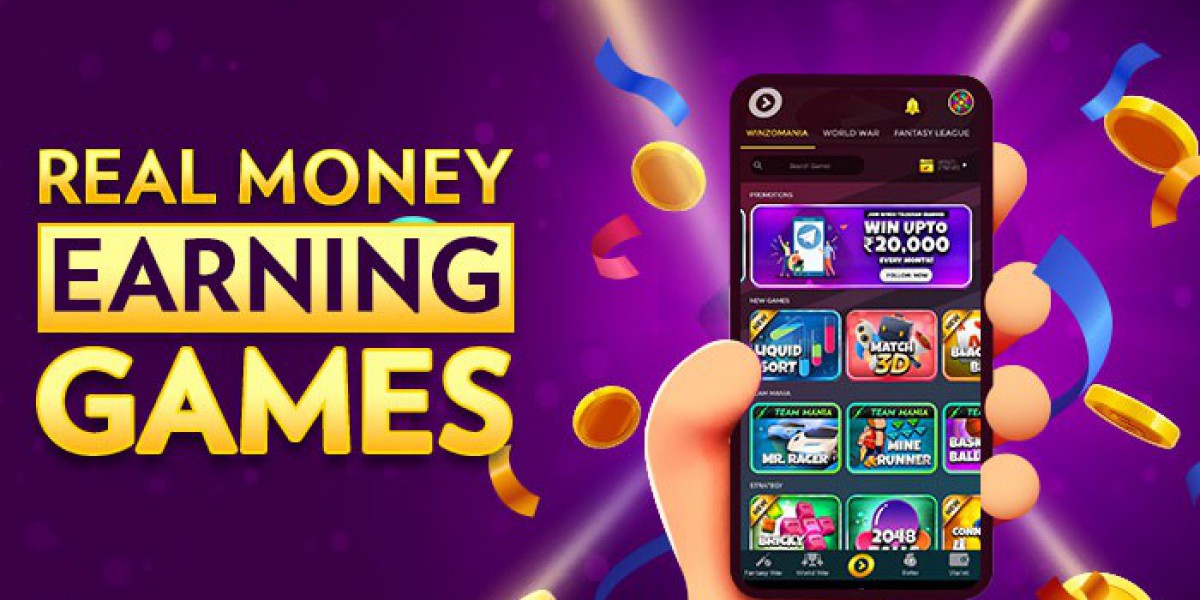 TOP 5 ONLINE SATTA GAME THAT YOU CAN PLAY TO GENERATE REAL MONEY