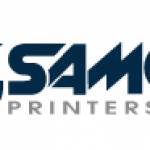samcoprinters Profile Picture
