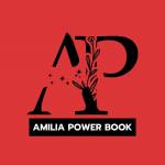 Amilia Powers Profile Picture