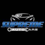 Supremeautocare Profile Picture