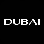 Hookah Place Dubai Shisha Lounge Profile Picture