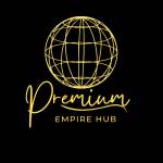 Premium Empire empire Profile Picture