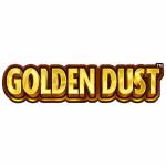 goldendust3 Profile Picture