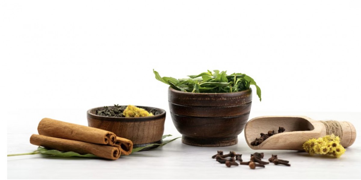 ayurveda treatment for weight loss in india
