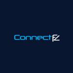 Connect FZ Profile Picture