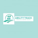 Ability Track Profile Picture