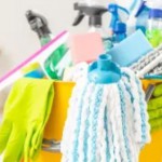 Home Cleaning Companies Profile Picture