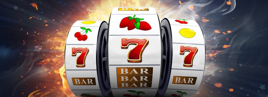 CasinoOnline Cover Image