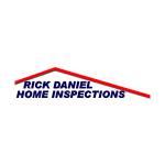 Rick Daniel Inspections Profile Picture