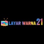 layarwarna21 Profile Picture