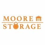 Moore Storage Profile Picture