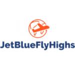 Jetblue Fly Profile Picture