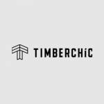 Timberchicweb Profile Picture
