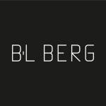Blberg Books Profile Picture