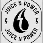 Juice N Power Profile Picture