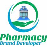 pharmacybranddeveloper Profile Picture