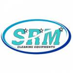 SRM Cleaning Supplies Dubai Profile Picture