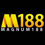 magnum188 Profile Picture