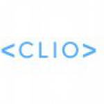 Clio Websites Profile Picture
