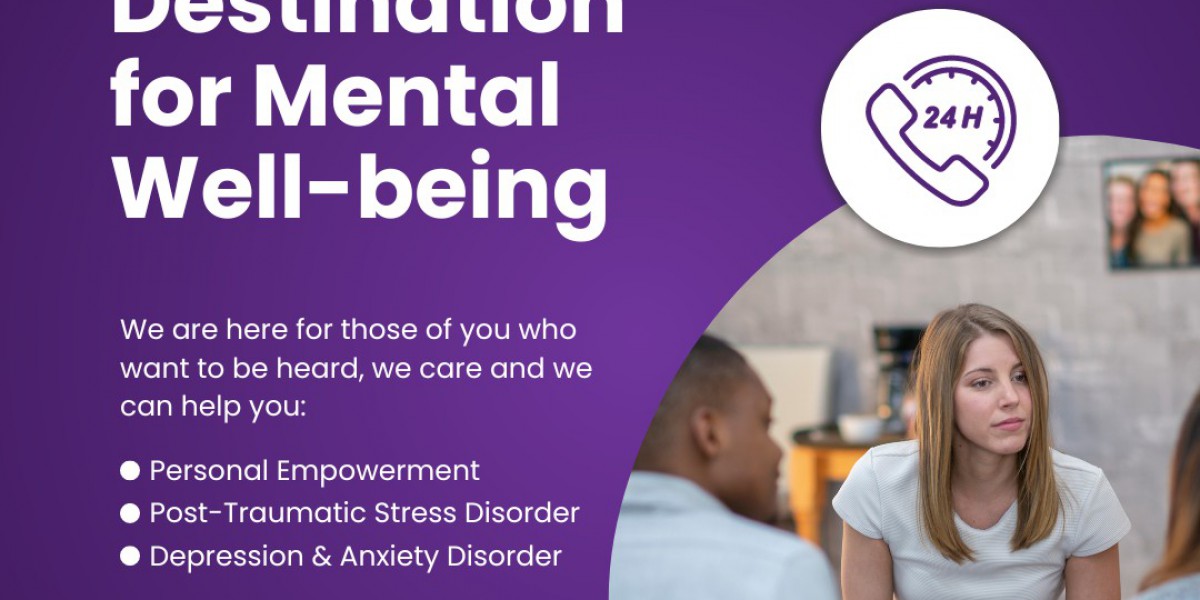 MindMentor India: Your Destination for Mental Well-being