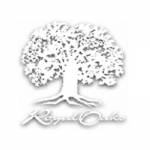 Royal Oaks Country Club Profile Picture