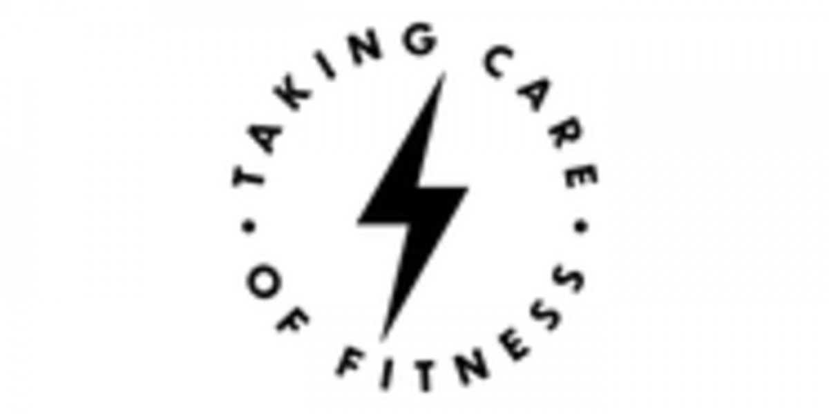 Taking Care of Fitness