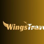 wingstravo Profile Picture