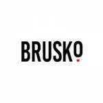 Brusko Disposable Vape Profile Picture