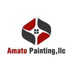RyanAmato Painting Profile Picture