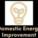 domesticenergy Profile Picture