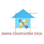 AyenaConstruction Profile Picture