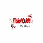 Kickoffx999 Dentist-marketing.net Profile Picture