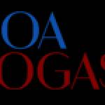 goa yogashala Profile Picture