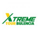 Xtreme Tourbulencia Profile Picture