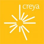 Creya Learning Profile Picture