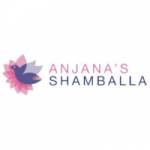 Anjana's Shambala Profile Picture