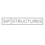 SIPSTRUCTURES Profile Picture