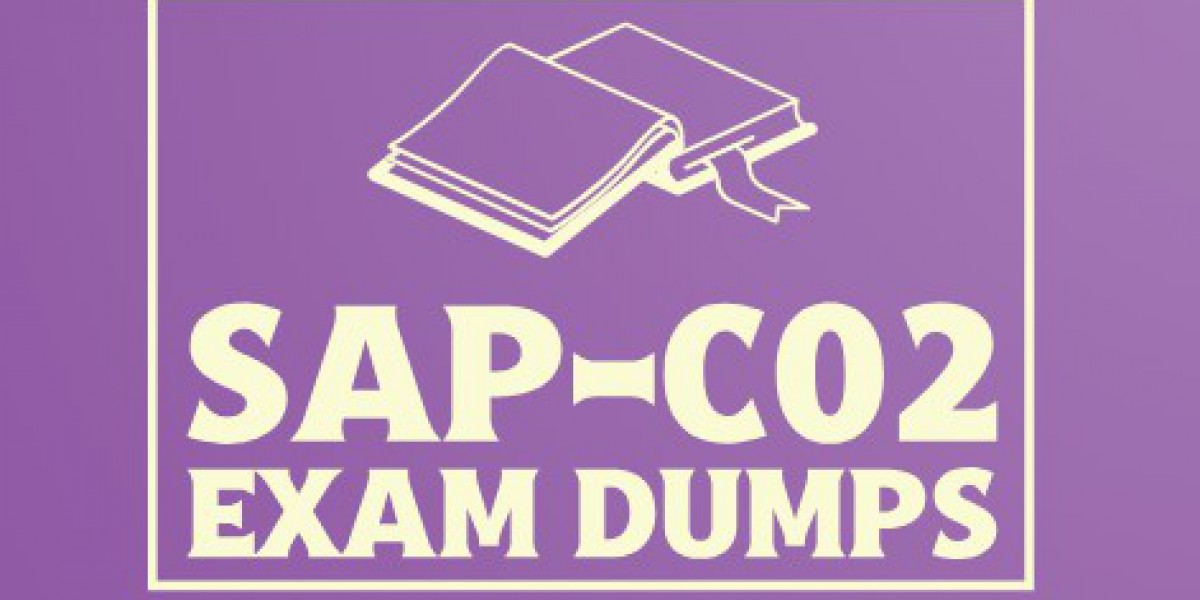 SAP-C02 Dumps Updates and the maximum up to date syllabus might