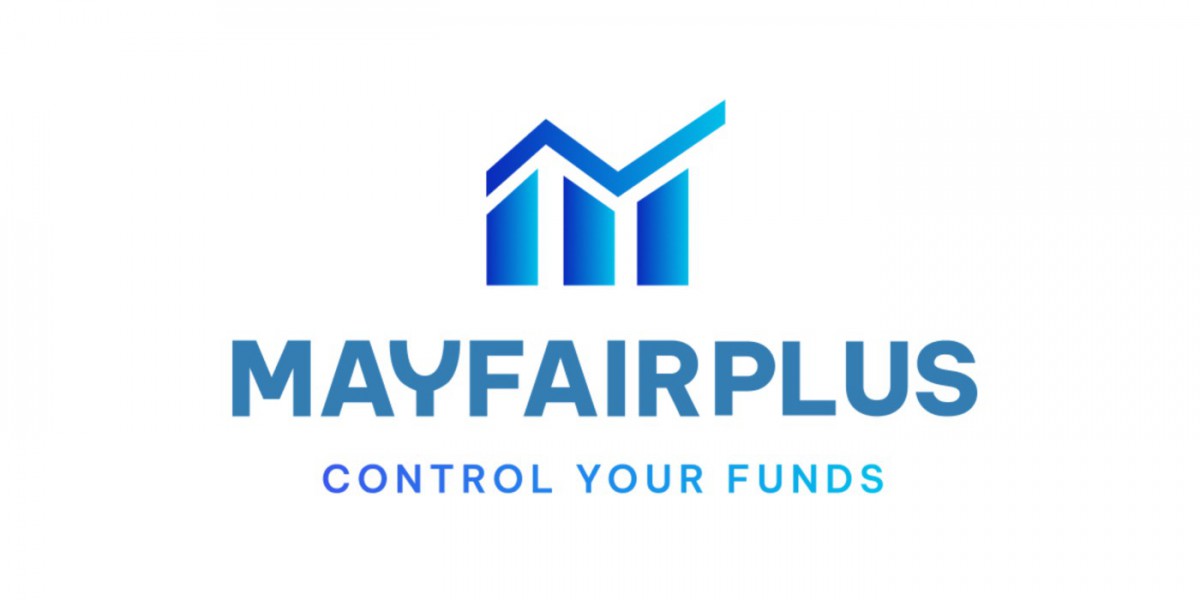 May fair plus