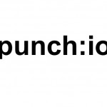 Punch Io Profile Picture