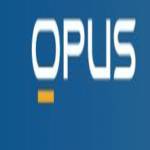 Opus Technologies Profile Picture