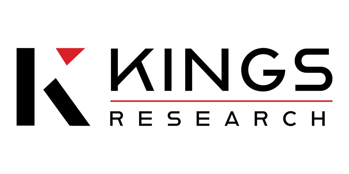 Kings Research report sheds light on Cosmetic Implants industry growth & challenges