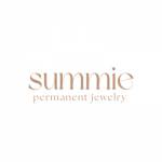 SummieJewelry Profile Picture
